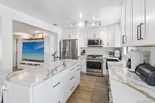 9239 Bellagio Rd, Santee, CA 92071 - Photo 13