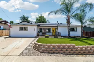 9239 Bellagio Rd, Santee, CA 92071 - Photo 49