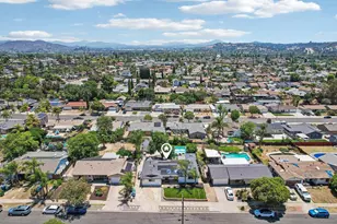 9239 Bellagio Rd, Santee, CA 92071 - Photo 3