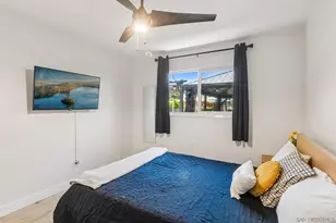 9239 Bellagio Rd, Santee, CA 92071 - Photo 41