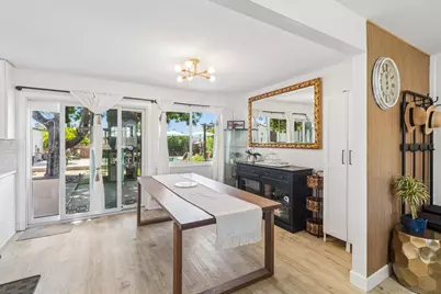  9239 Bellagio Rd, Santee, CA 92071 - Photo 17