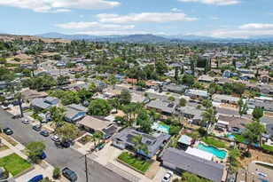 9239 Bellagio Rd, Santee, CA 92071 - Photo 57