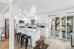 9239 Bellagio Rd, Santee, CA 92071 - Photo 15