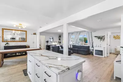  9239 Bellagio Rd, Santee, CA 92071 - Photo 11