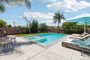 9239 Bellagio Rd, Santee, CA 92071 - Photo 19