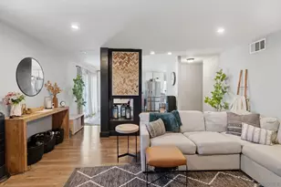 90 K St, Chula Vista, CA 91911 - Photo 13