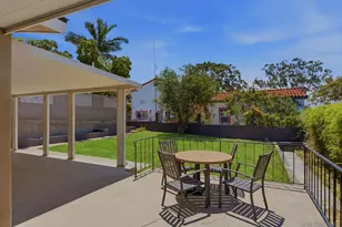 90 K St, Chula Vista, CA 91911 - Photo 35