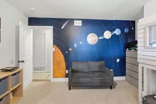 90 K St, Chula Vista, CA 91911 - Photo 25