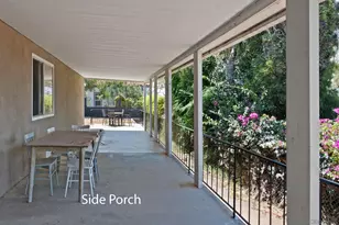 90 K St, Chula Vista, CA 91911 - Photo 33