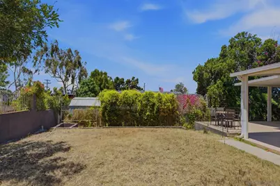  90 K St, Chula Vista, CA 91911 - Photo 39