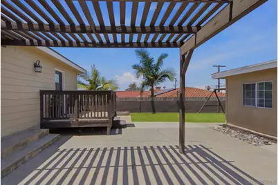  90 K St, Chula Vista, CA 91911 - Photo 43