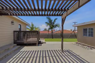 90 K St, Chula Vista, CA 91911 - Photo 43