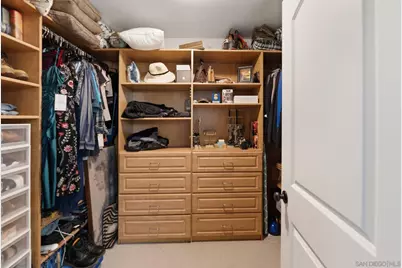  90 K St, Chula Vista, CA 91911 - Photo 23