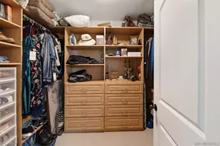 90 K St, Chula Vista, CA 91911 - Photo 23