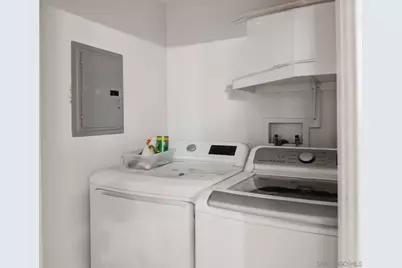  90 K St, Chula Vista, CA 91911 - Photo 29