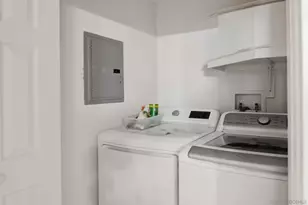 90 K St, Chula Vista, CA 91911 - Photo 29
