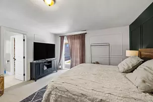 90 K St, Chula Vista, CA 91911 - Photo 19