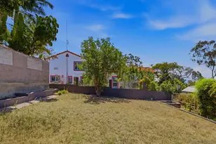 90 K St, Chula Vista, CA 91911 - Photo 37