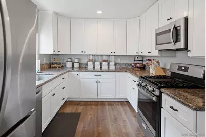  90 K St, Chula Vista, CA 91911 - Photo 17