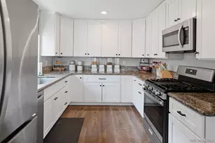 90 K St, Chula Vista, CA 91911 - Photo 17