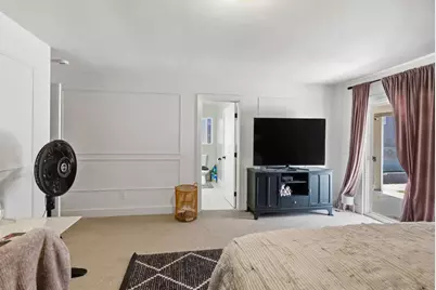  90 K St, Chula Vista, CA 91911 - Photo 21