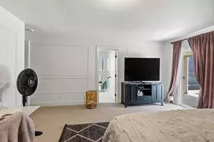 90 K St, Chula Vista, CA 91911 - Photo 21