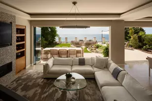 824 Neptune Ave, Encinitas, CA 92024 - Photo 5
