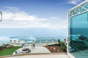 824 Neptune Ave, Encinitas, CA 92024 - Photo 21