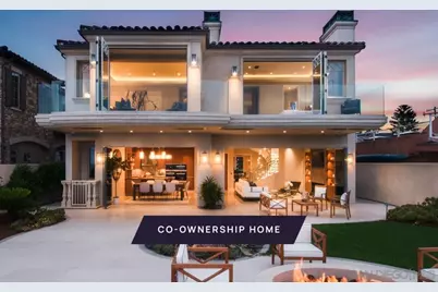  824 Neptune Ave, Encinitas, CA 92024 - Photo 1