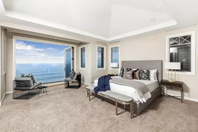  824 Neptune Ave, Encinitas, CA 92024 - Photo 13