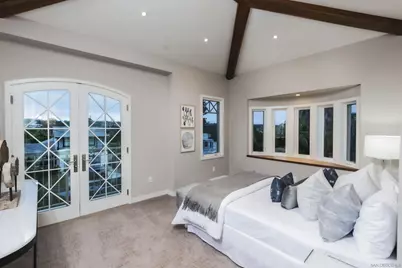  824 Neptune Ave, Encinitas, CA 92024 - Photo 29
