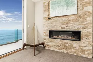 824 Neptune Ave, Encinitas, CA 92024 - Photo 19