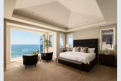  824 Neptune Ave, Encinitas, CA 92024 - Photo 23