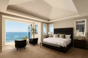 824 Neptune Ave, Encinitas, CA 92024 - Photo 23