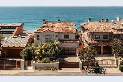  824 Neptune Ave, Encinitas, CA 92024 - Photo 41