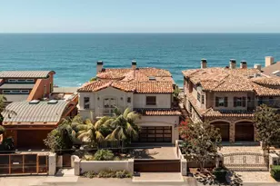 824 Neptune Ave, Encinitas, CA 92024 - Photo 41