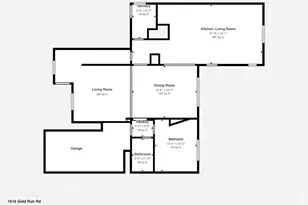 1616 Gold Run Rd, San Diego, CA 91913 - Photo 39