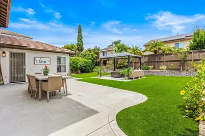  1616 Gold Run Rd, San Diego, CA 91913 - Photo 27