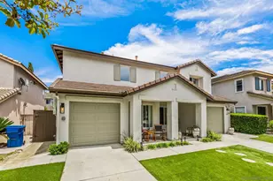 1616 Gold Run Rd, San Diego, CA 91913 - Photo 3