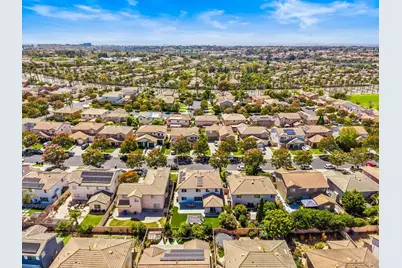  1616 Gold Run Rd, San Diego, CA 91913 - Photo 35
