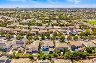 1616 Gold Run Rd, San Diego, CA 91913 - Photo 35