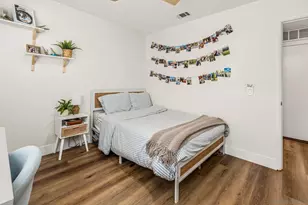 1616 Gold Run Rd, San Diego, CA 91913 - Photo 15