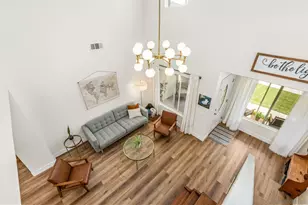 1616 Gold Run Rd, San Diego, CA 91913 - Photo 25