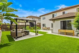 1616 Gold Run Rd, San Diego, CA 91913 - Photo 29