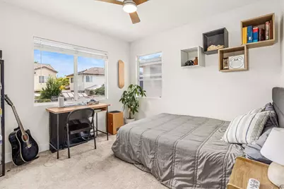  1616 Gold Run Rd, San Diego, CA 91913 - Photo 19