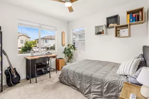 1616 Gold Run Rd, San Diego, CA 91913 - Photo 19