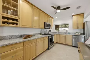 34 N Clairmont, National City, CA 91950 - Photo 11