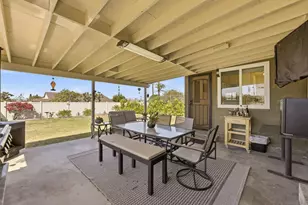 34 N Clairmont, National City, CA 91950 - Photo 33