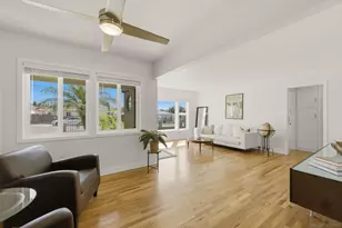 34 N Clairmont, National City, CA 91950 - Photo 9