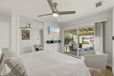  34 N Clairmont, National City, CA 91950 - Photo 19